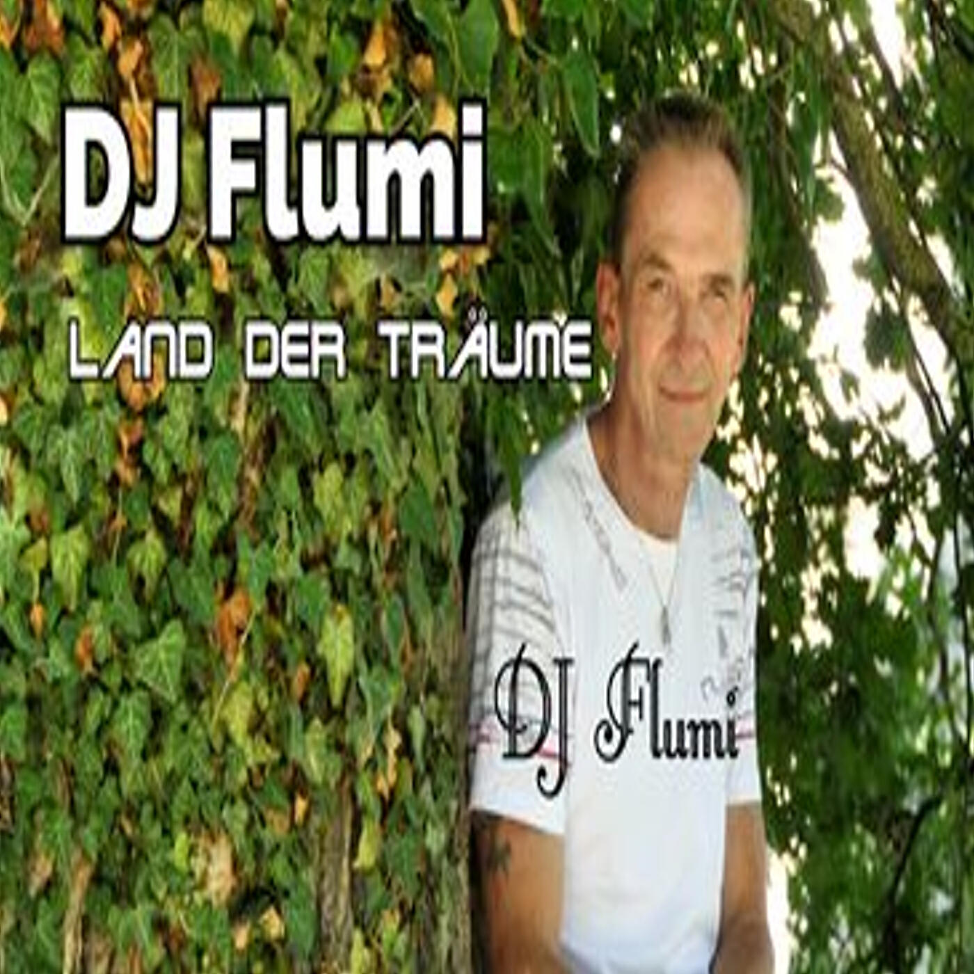 Релиз Land Der Träume