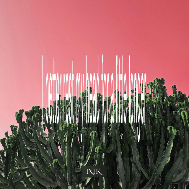 IXIK