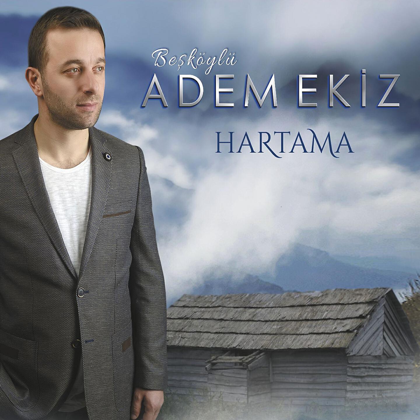 Beşköylü Adem Ekiz