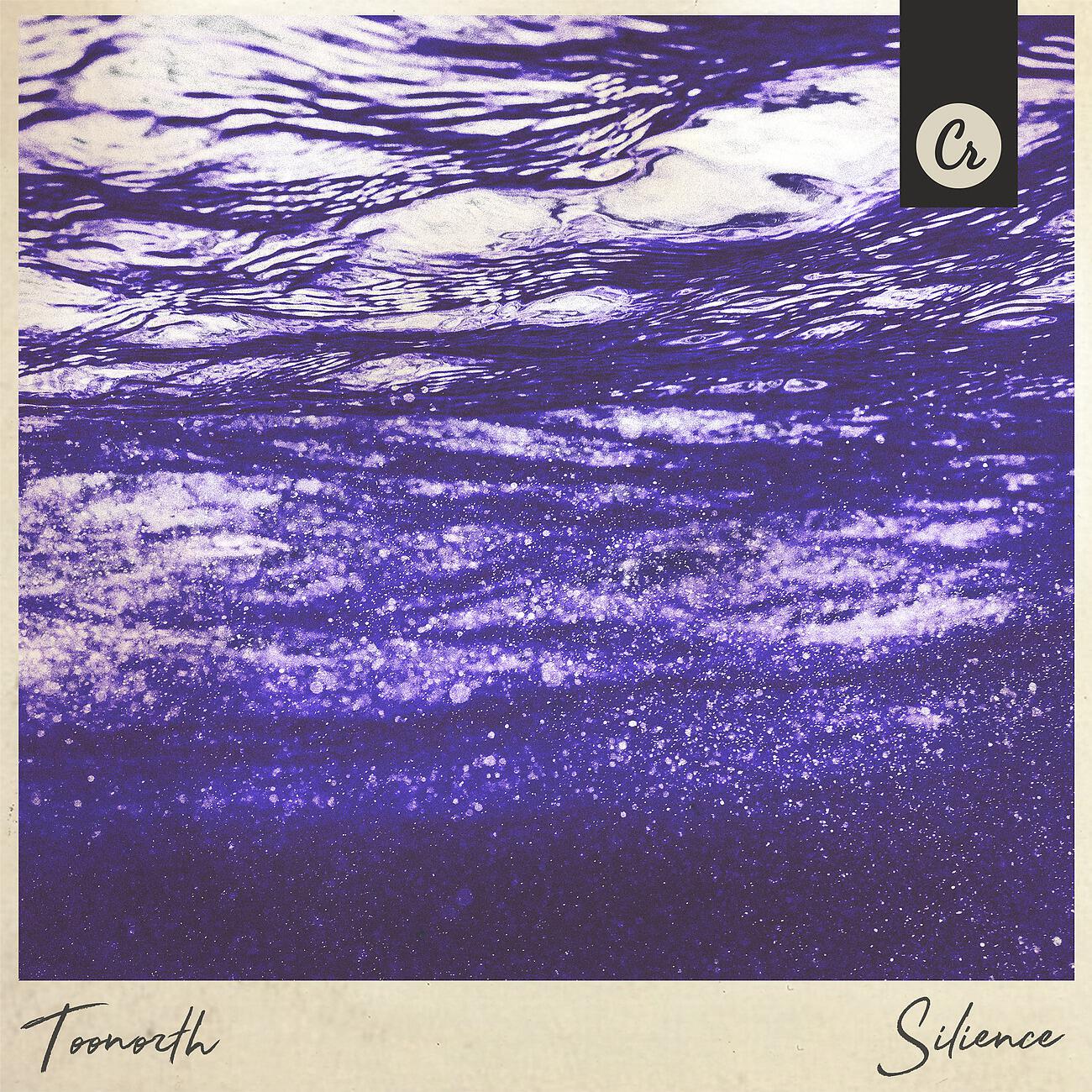 Релиз Silience