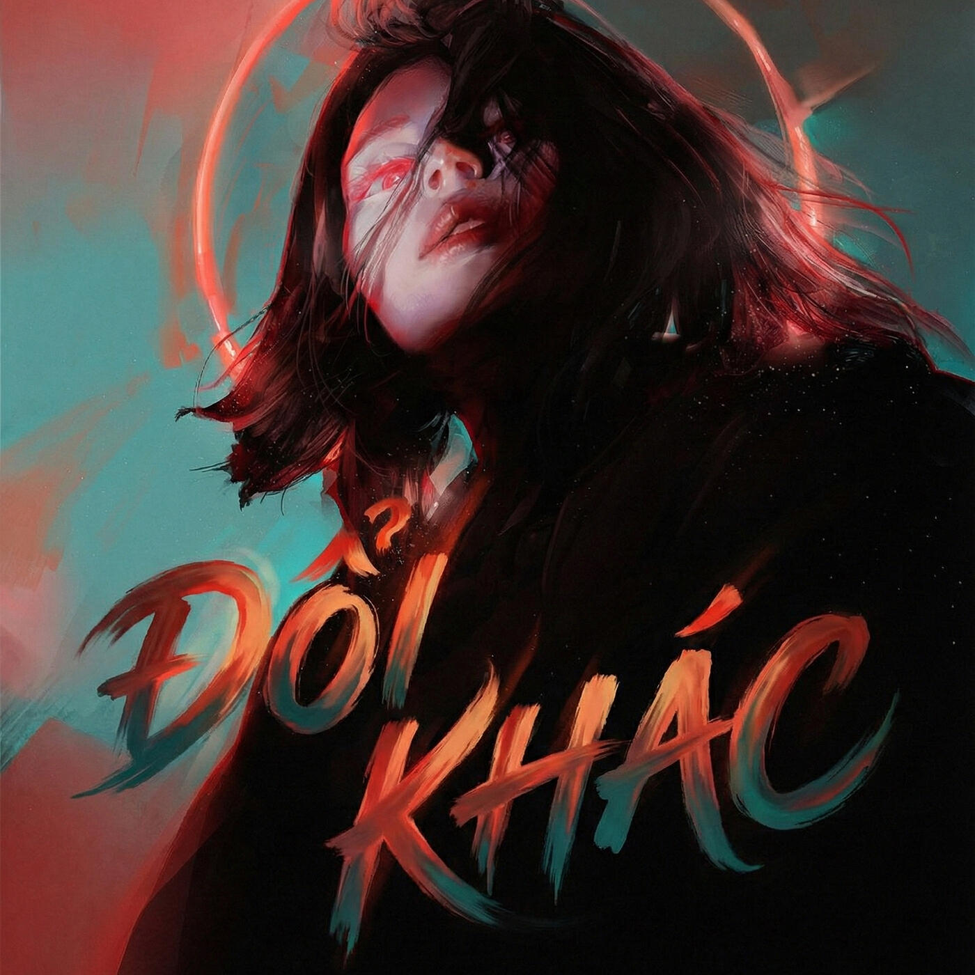 Релиз Đổi Khác