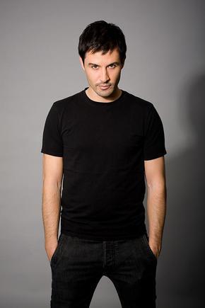 Yves Larock все песни в mp3