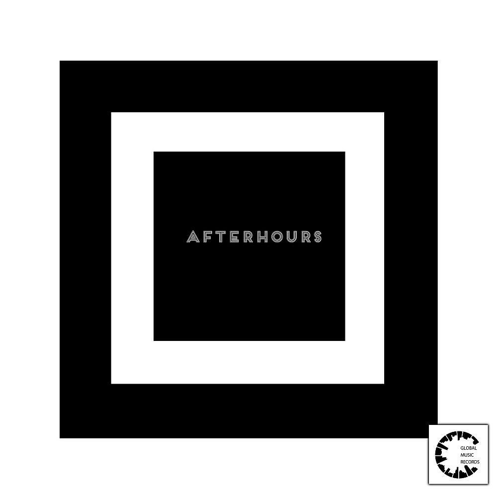 Релиз Afterhours