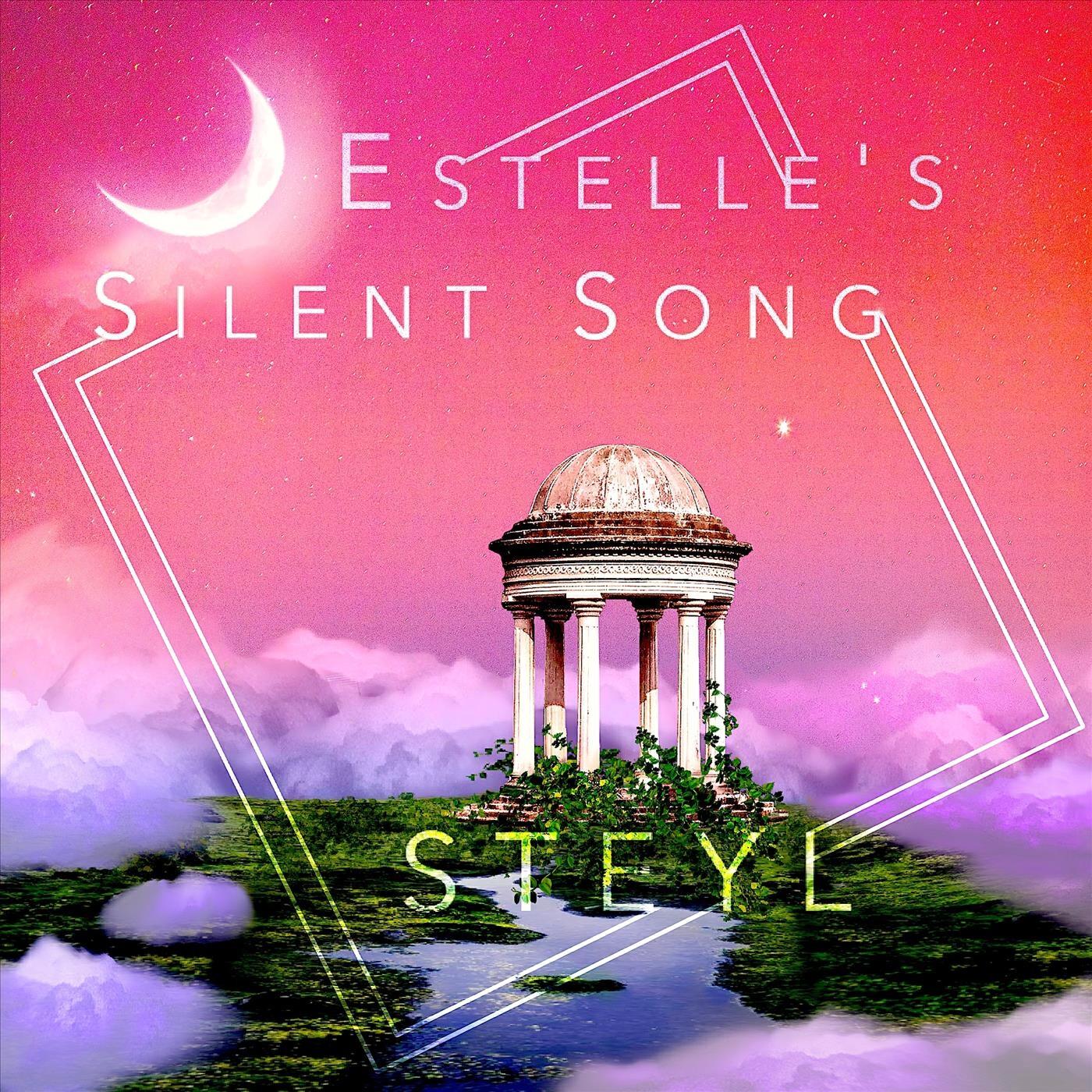 Релиз Estelle's Silent Song
