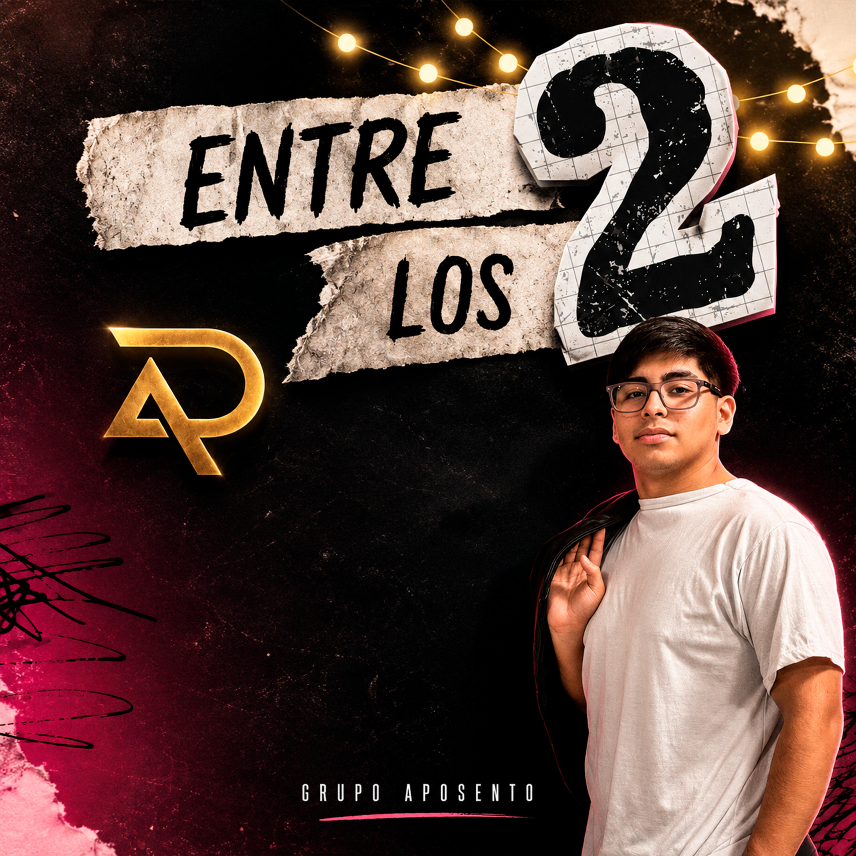 Grupo Aposento
