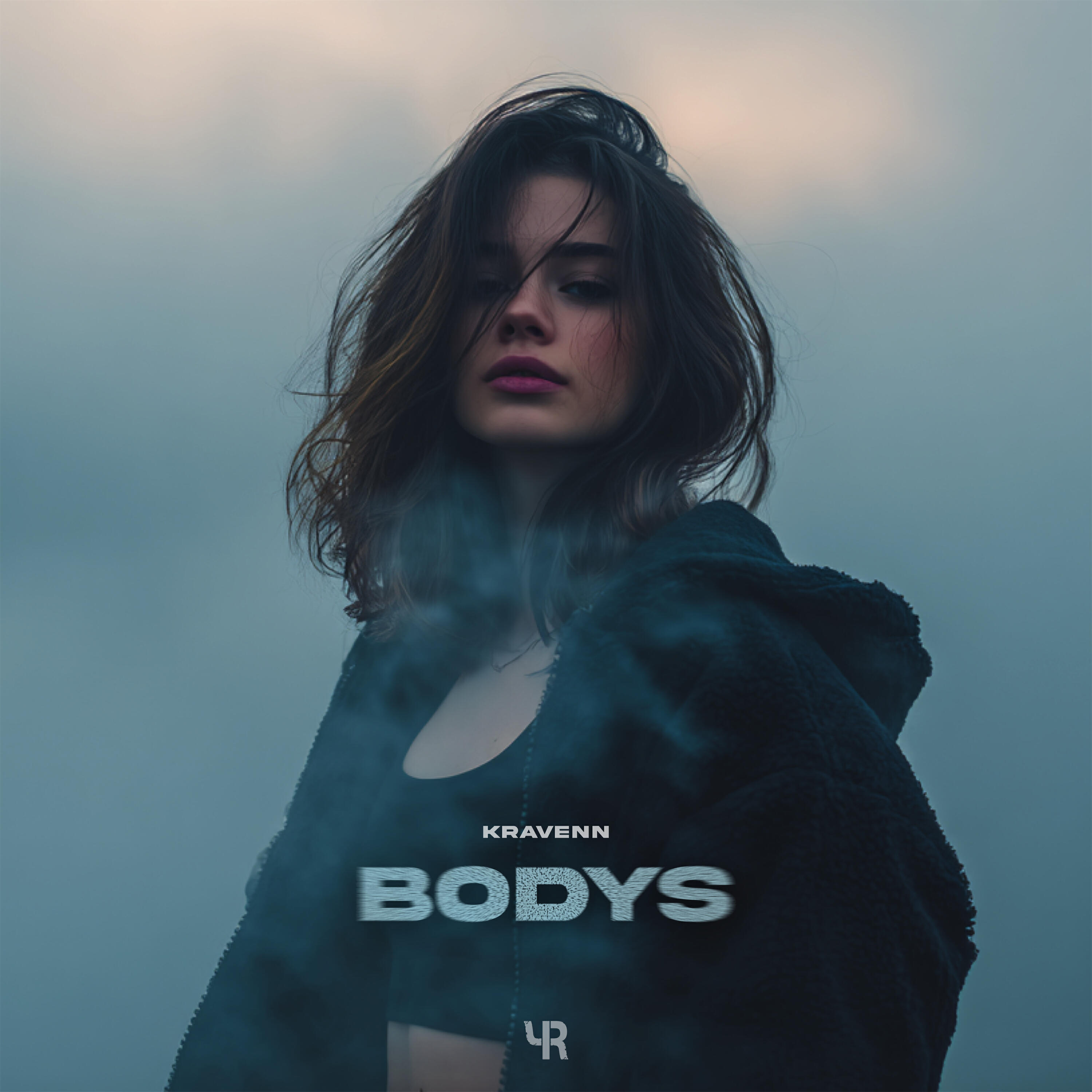 Релиз Bodys