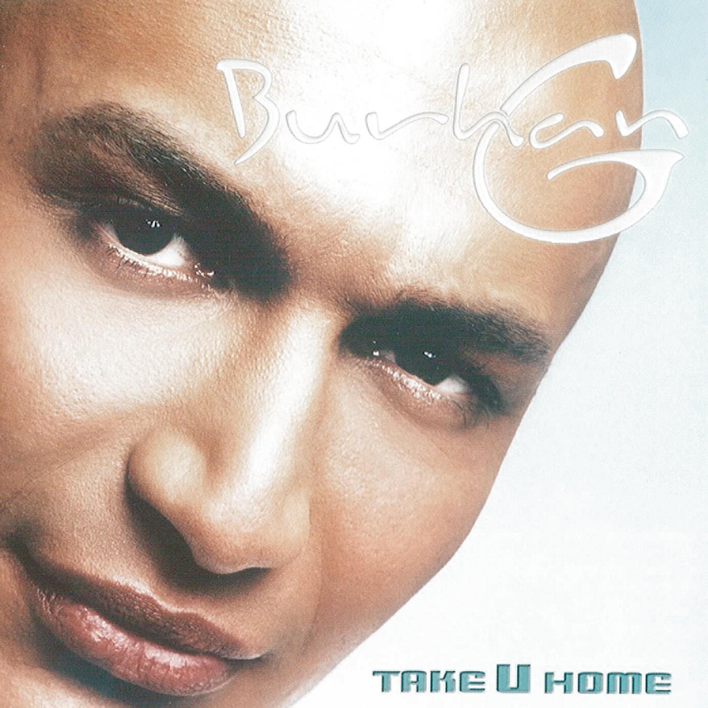 Релиз Take U Home