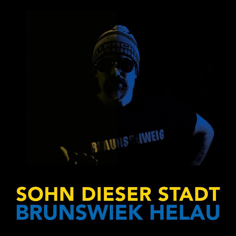Релиз Brunswiek Helau
