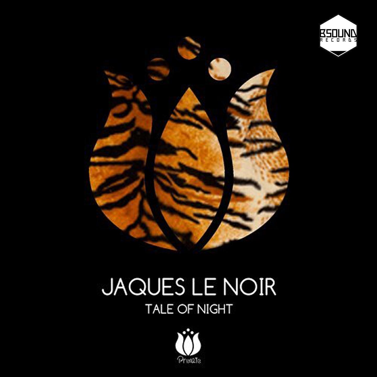 Релиз Tale Of Night