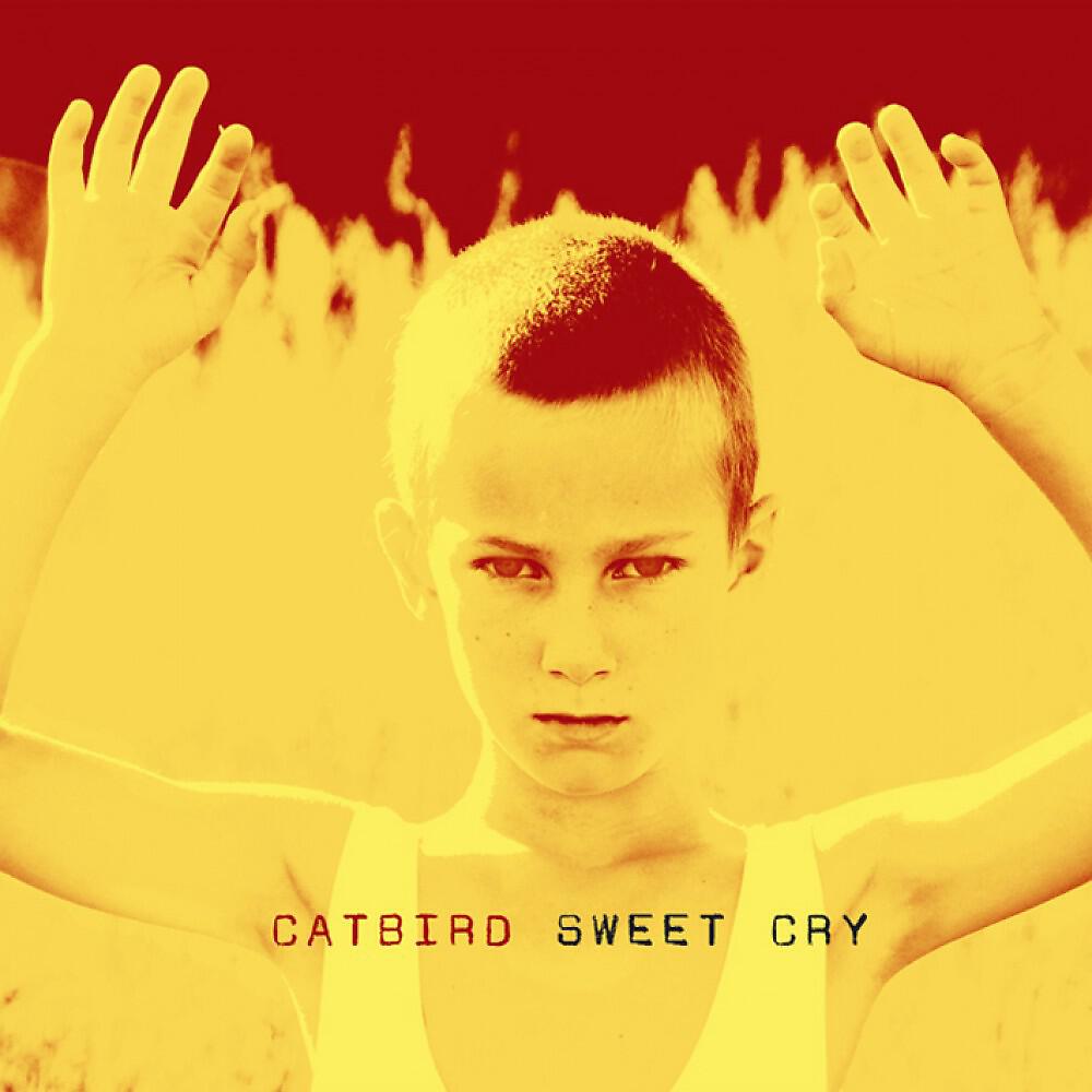 Релиз Sweet Cry