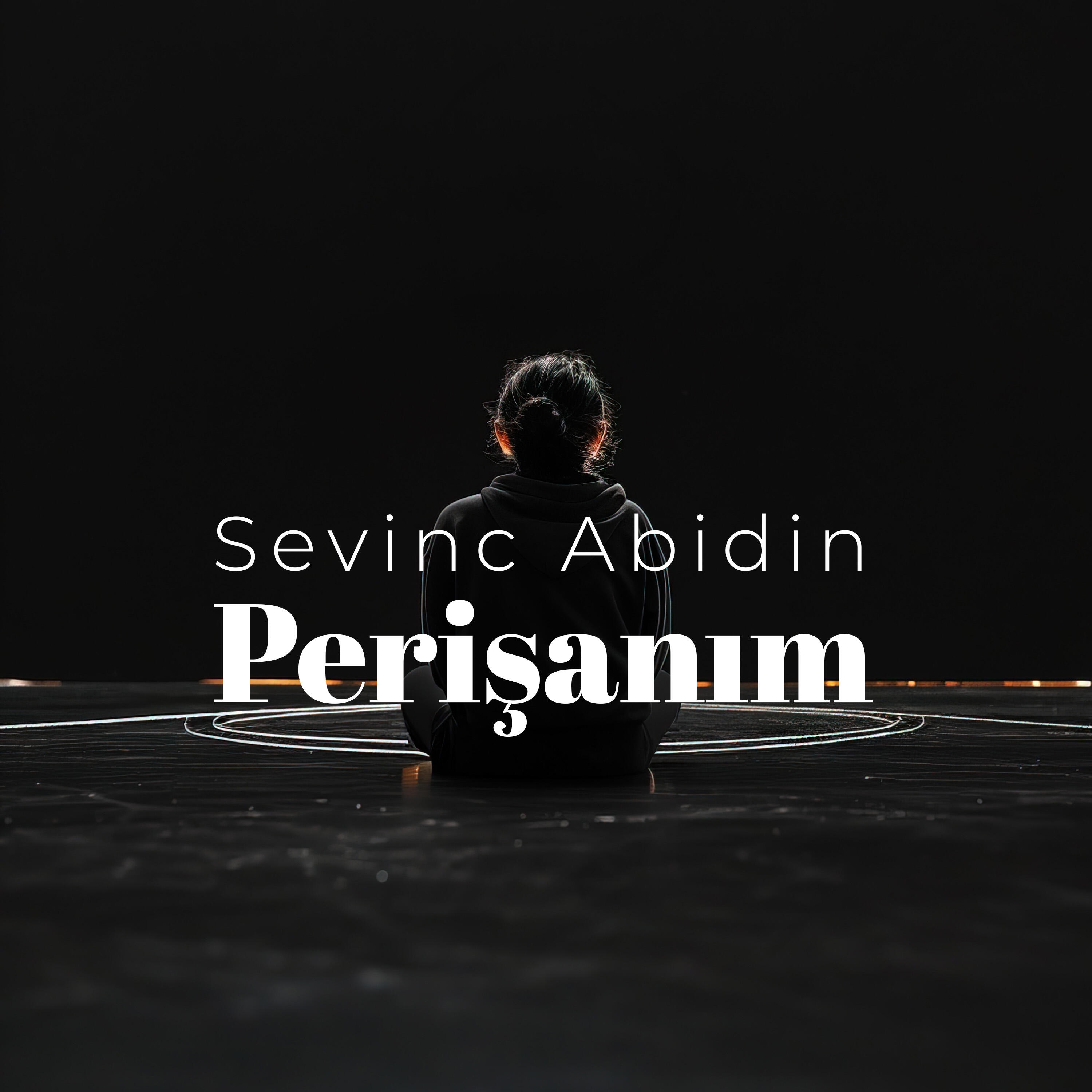 Релиз Perişanım
