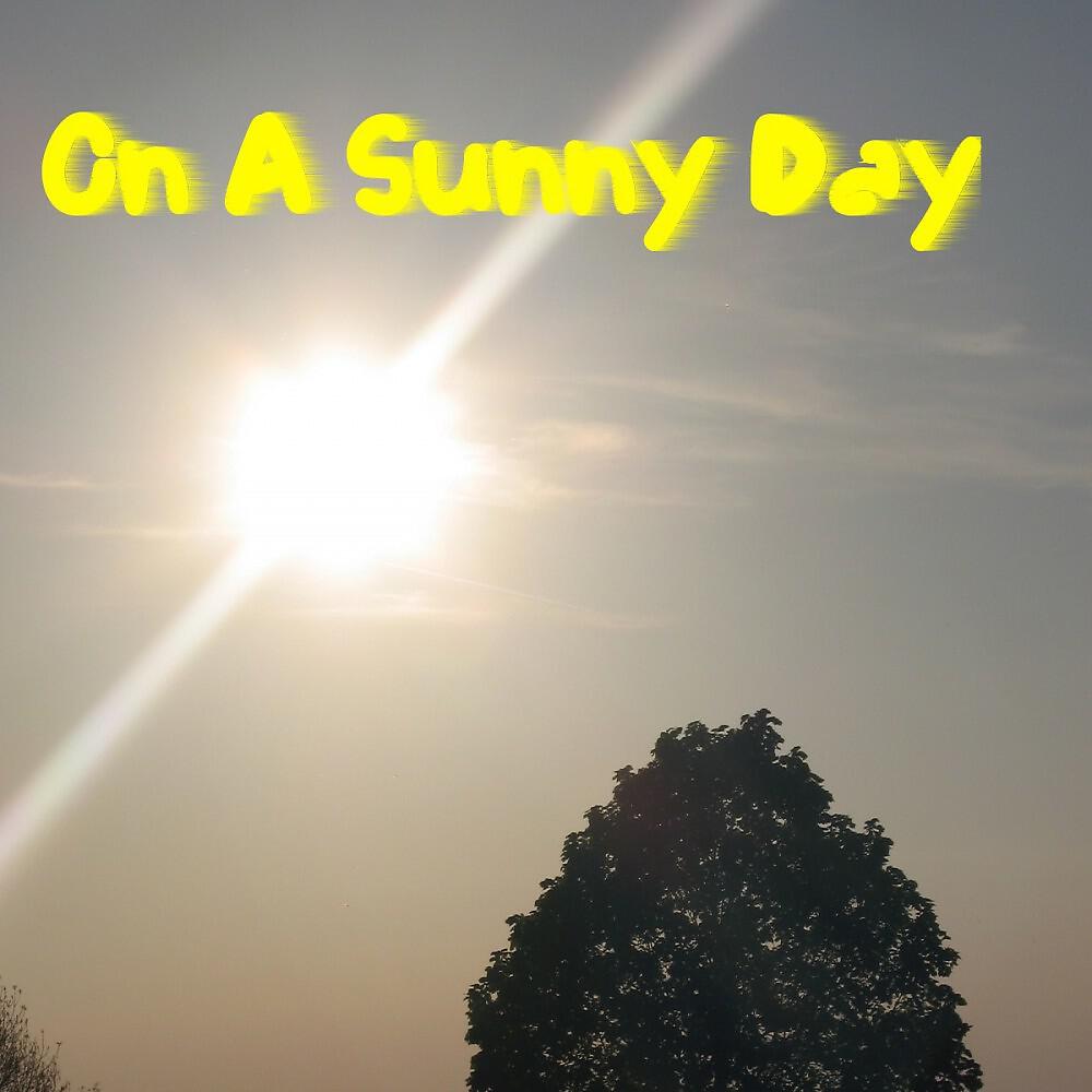 Релиз On a Sunny Day