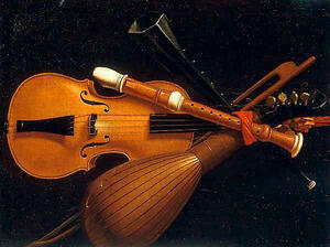 Nicola Fiorenza