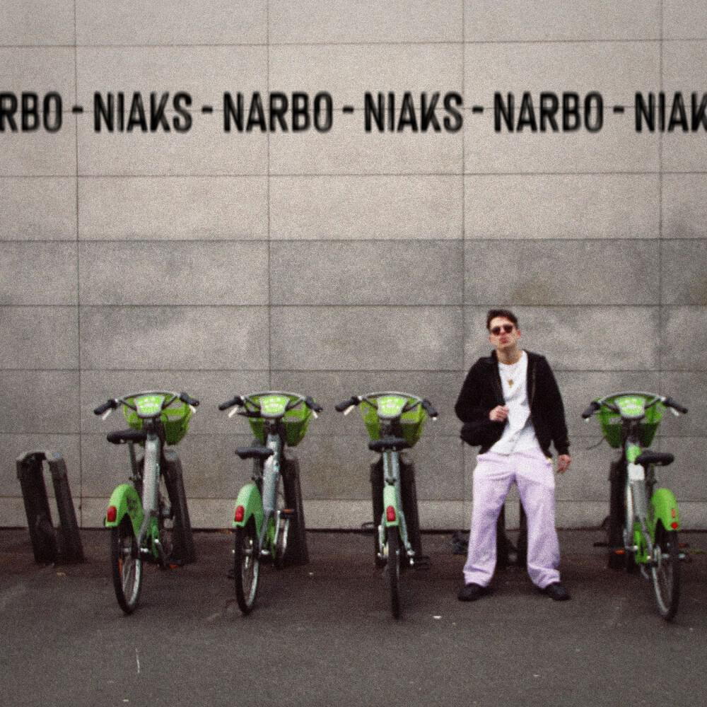 Релиз NIAKS