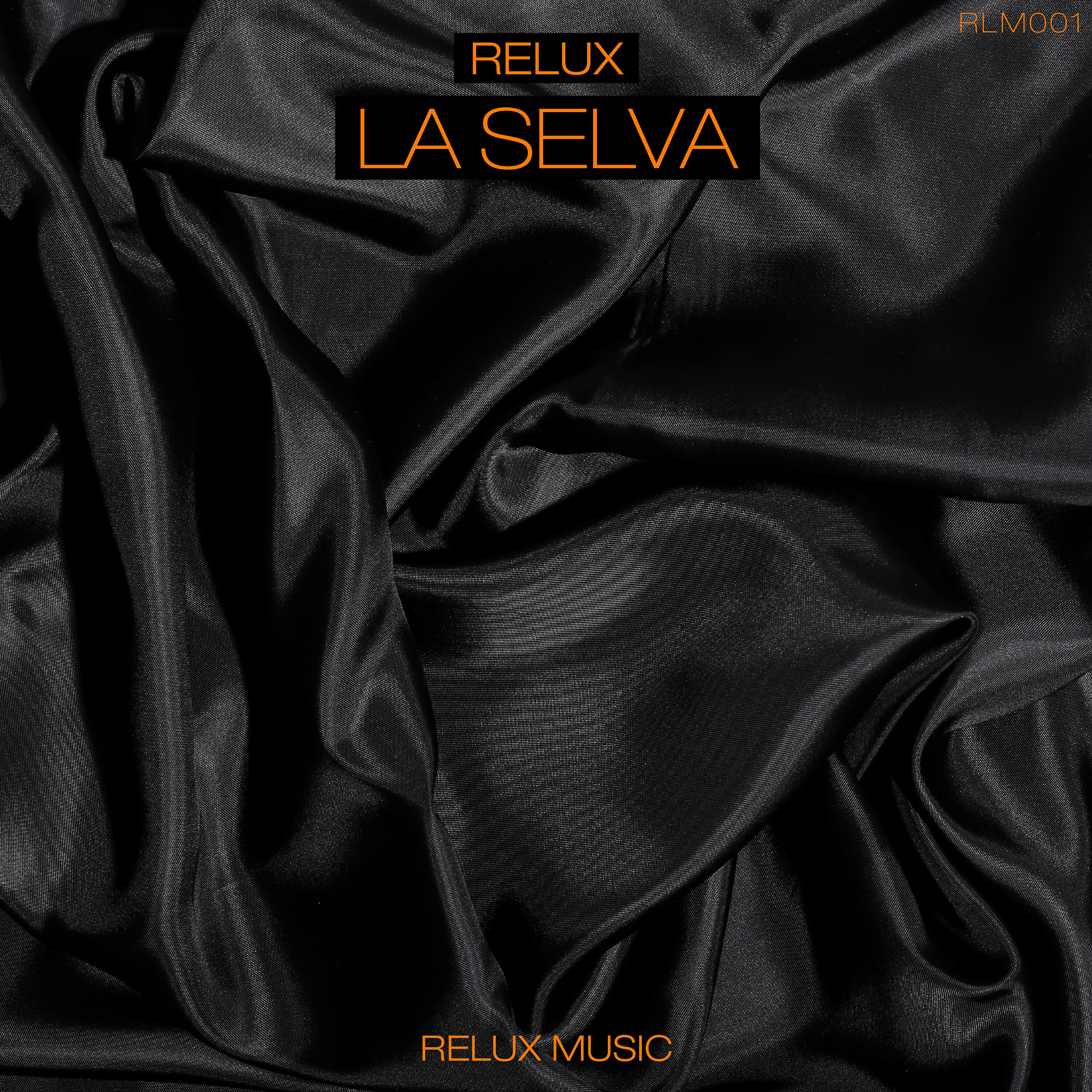 Релиз La Selva