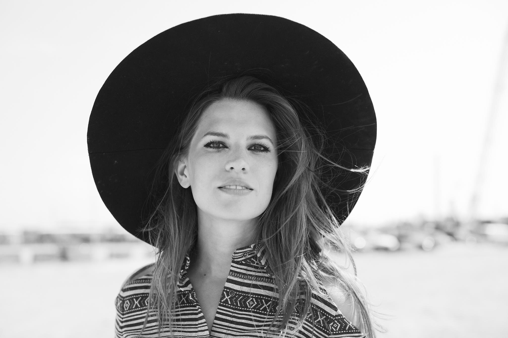 Sofie Winterson
