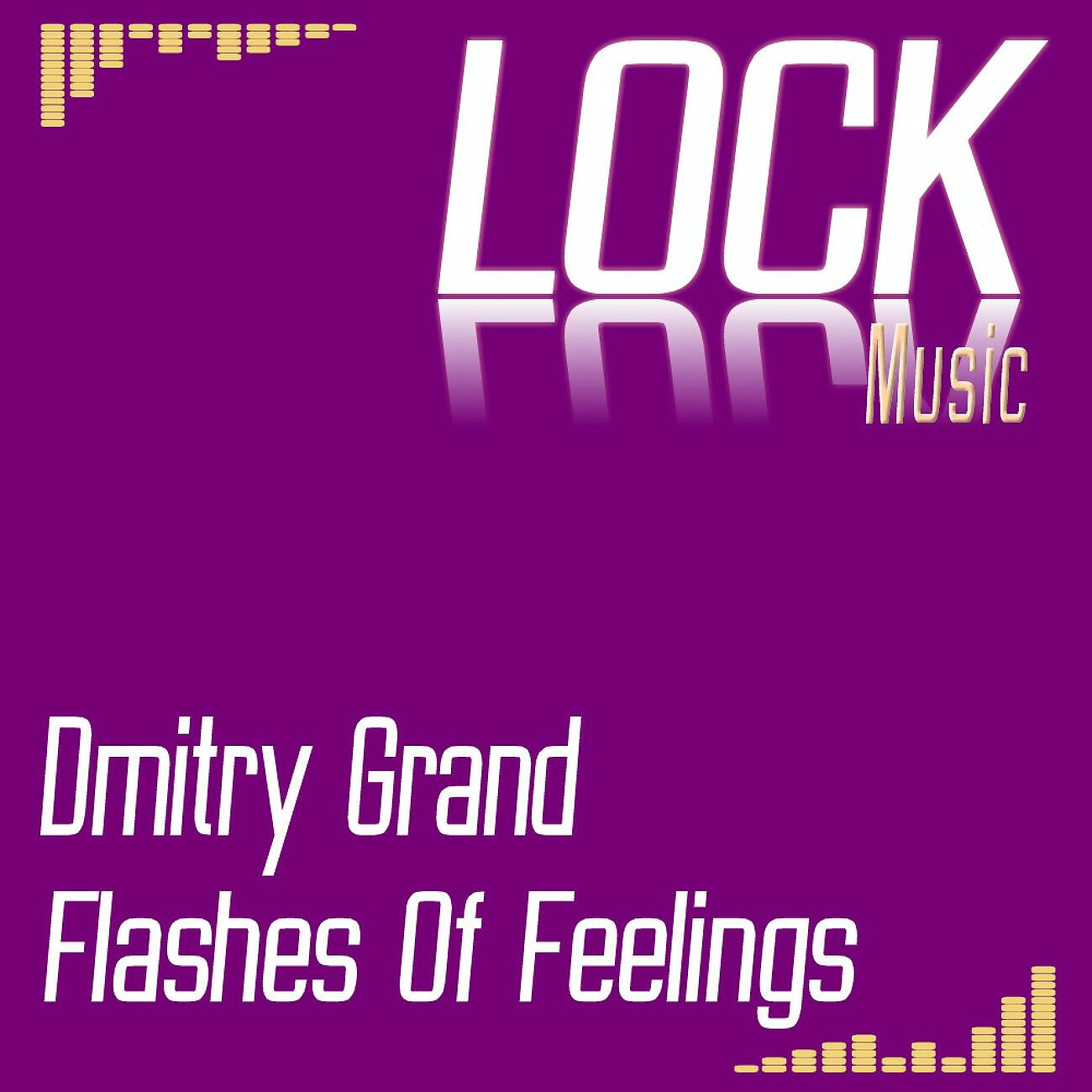 Релиз Flashes Of Feelings