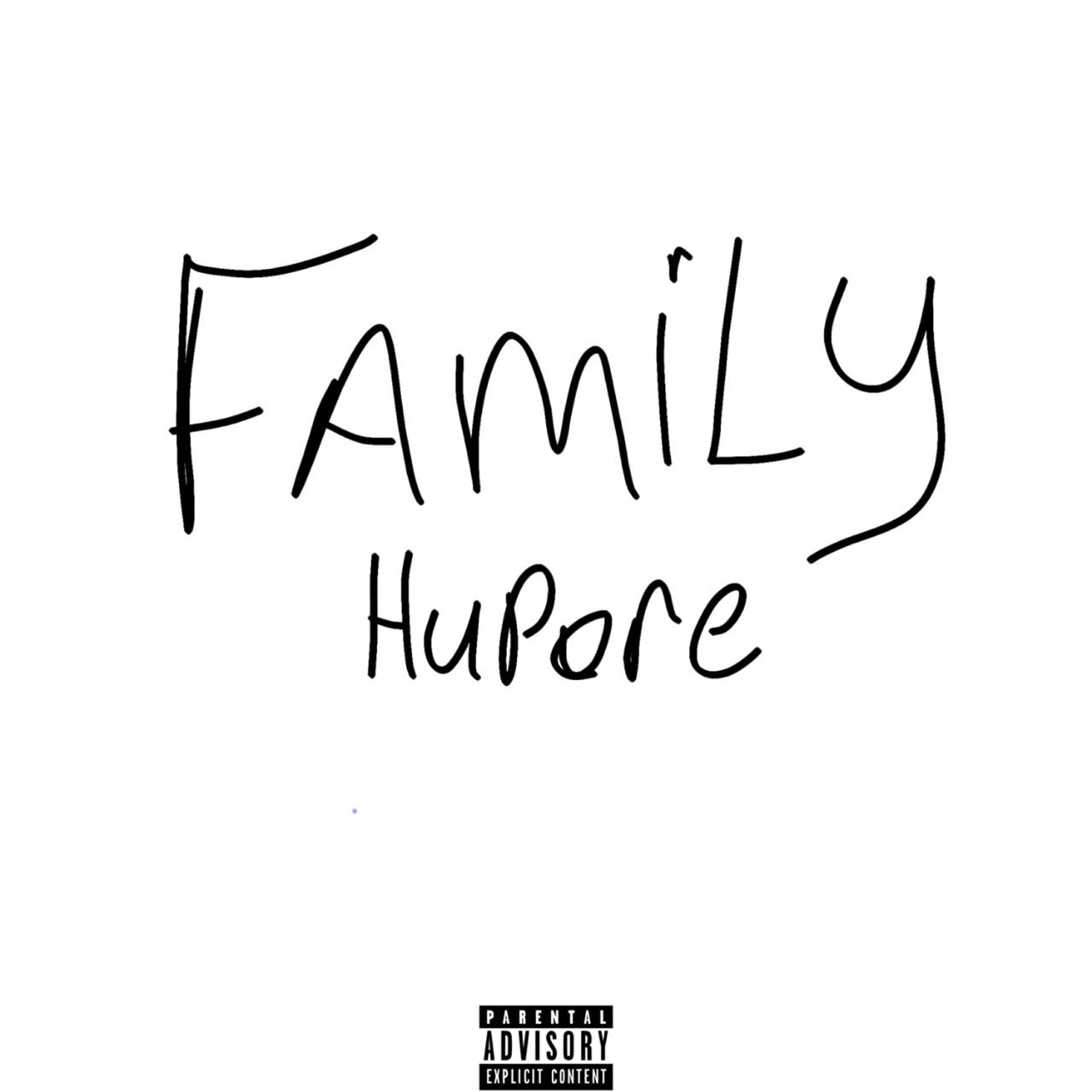 Релиз Family