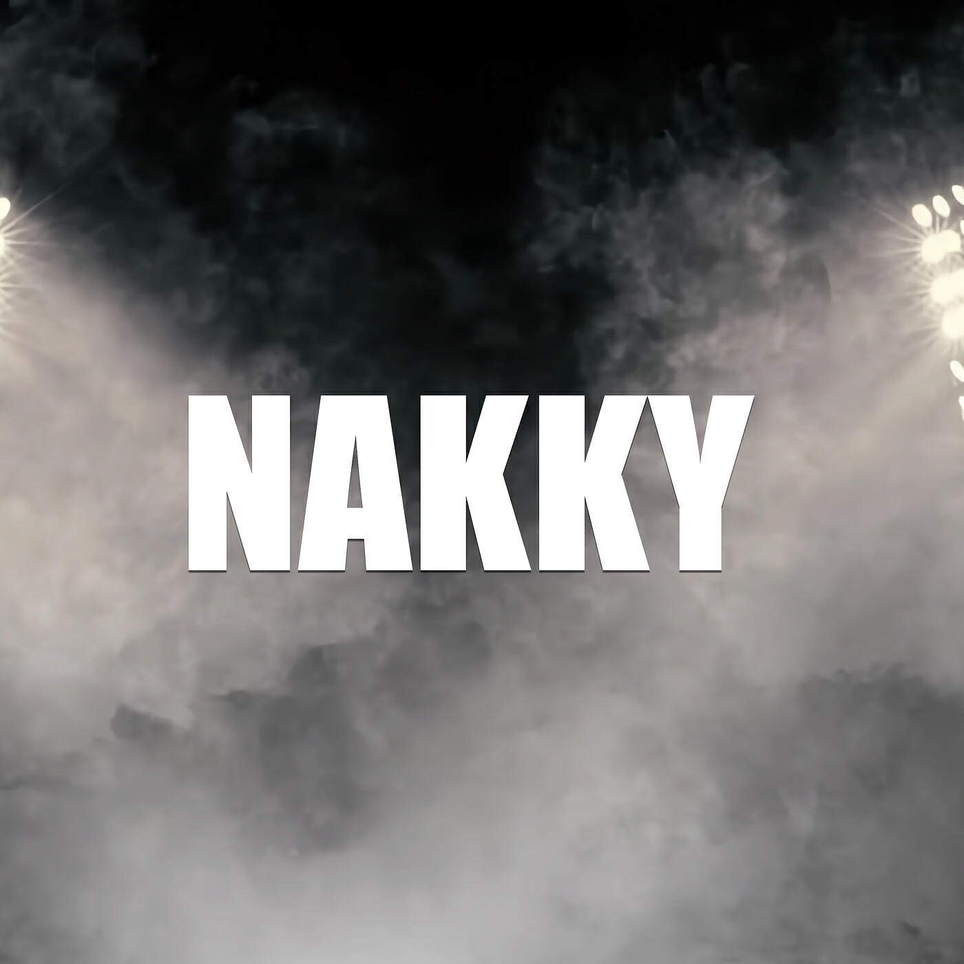 Релиз Nakky