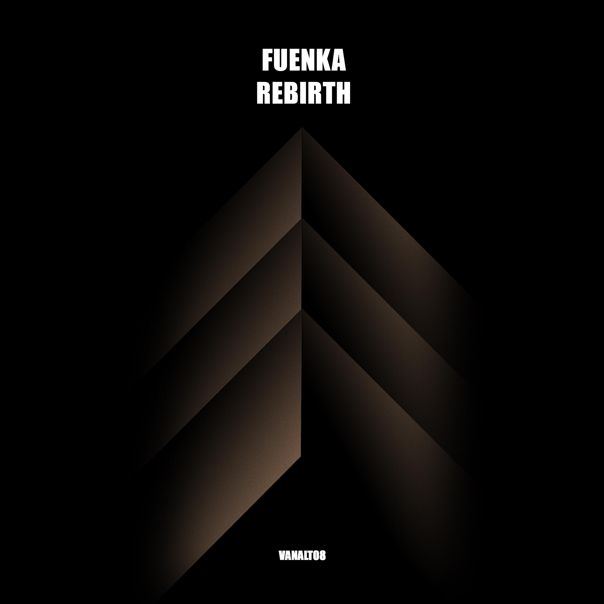 Релиз Rebirth