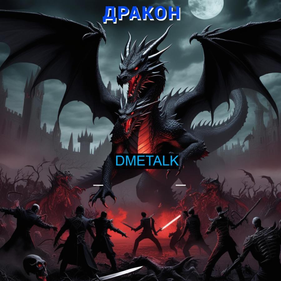 Обложка артиста