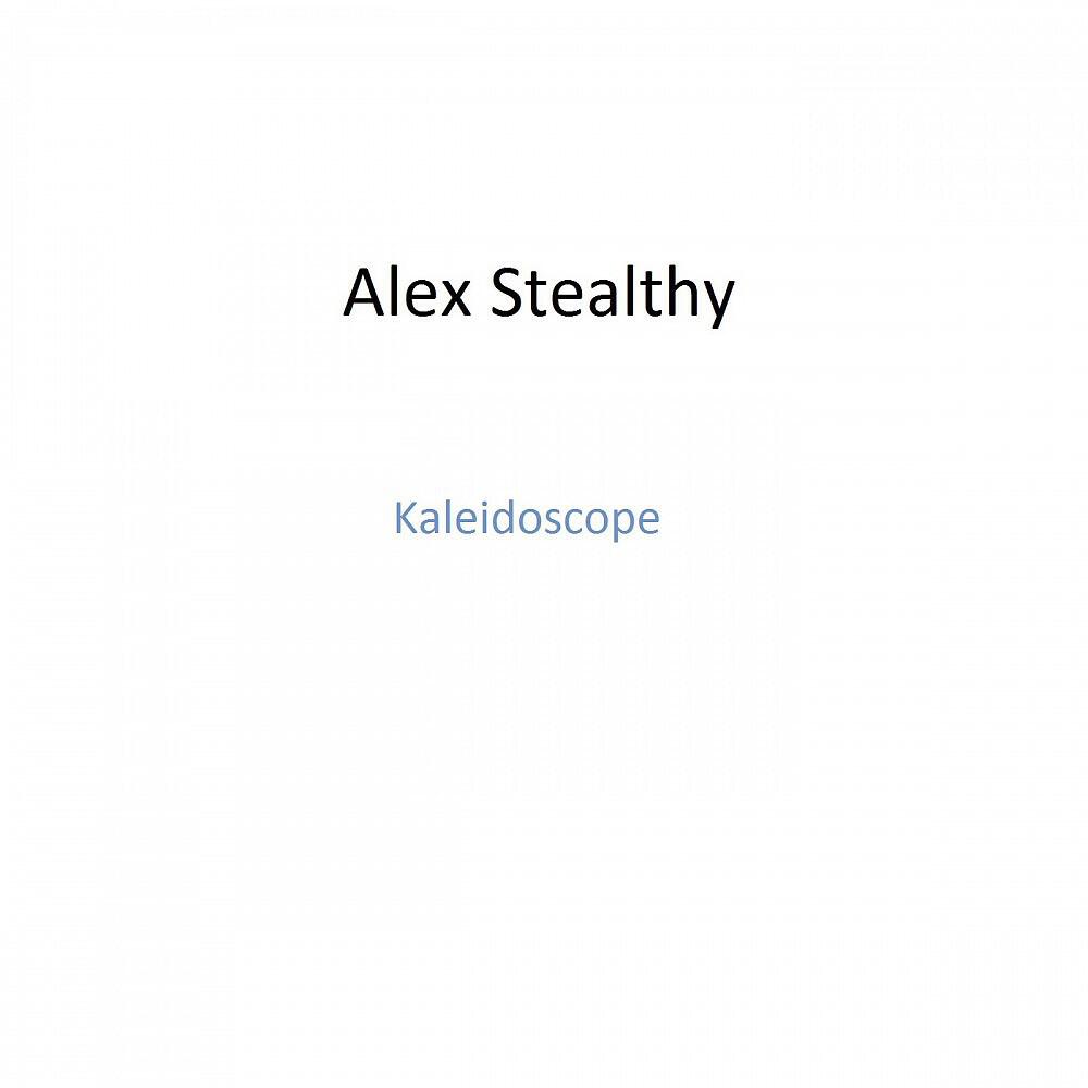 Релиз Kaledoscope