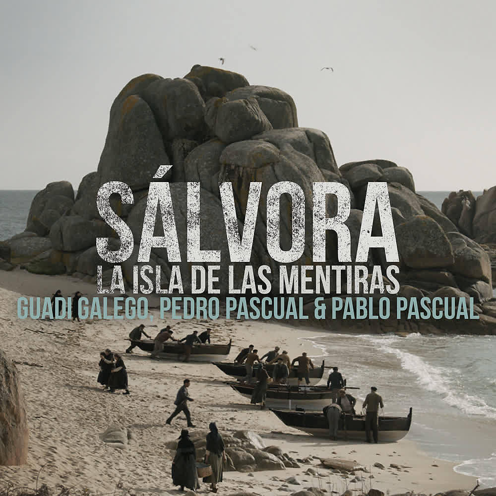 Pablo Pascual