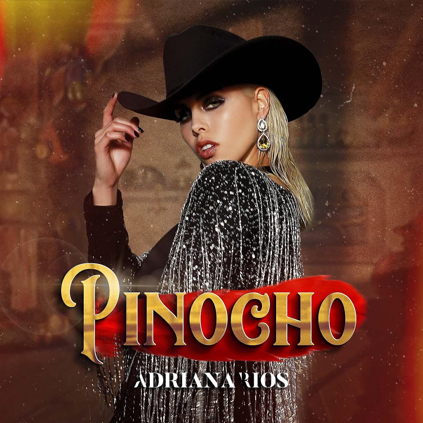 Релиз Pinocho