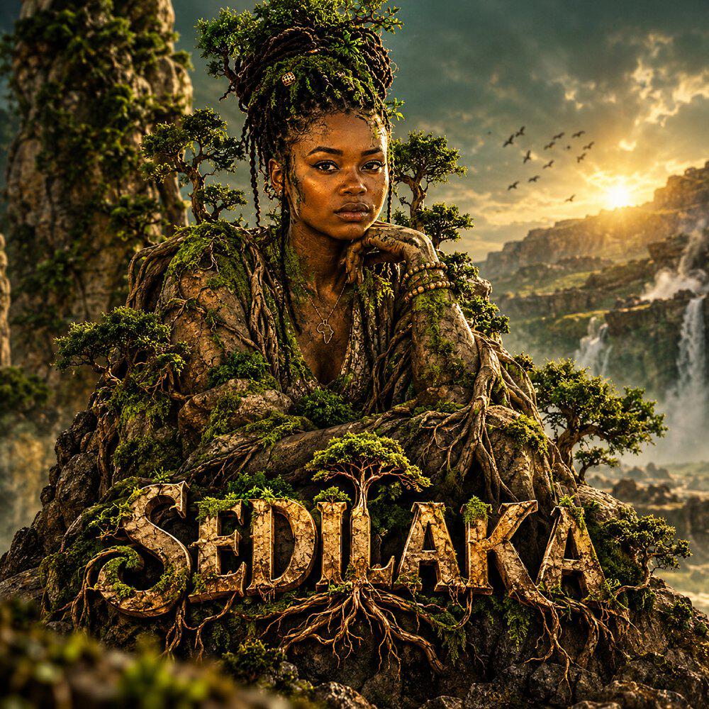 Релиз Sedilaka