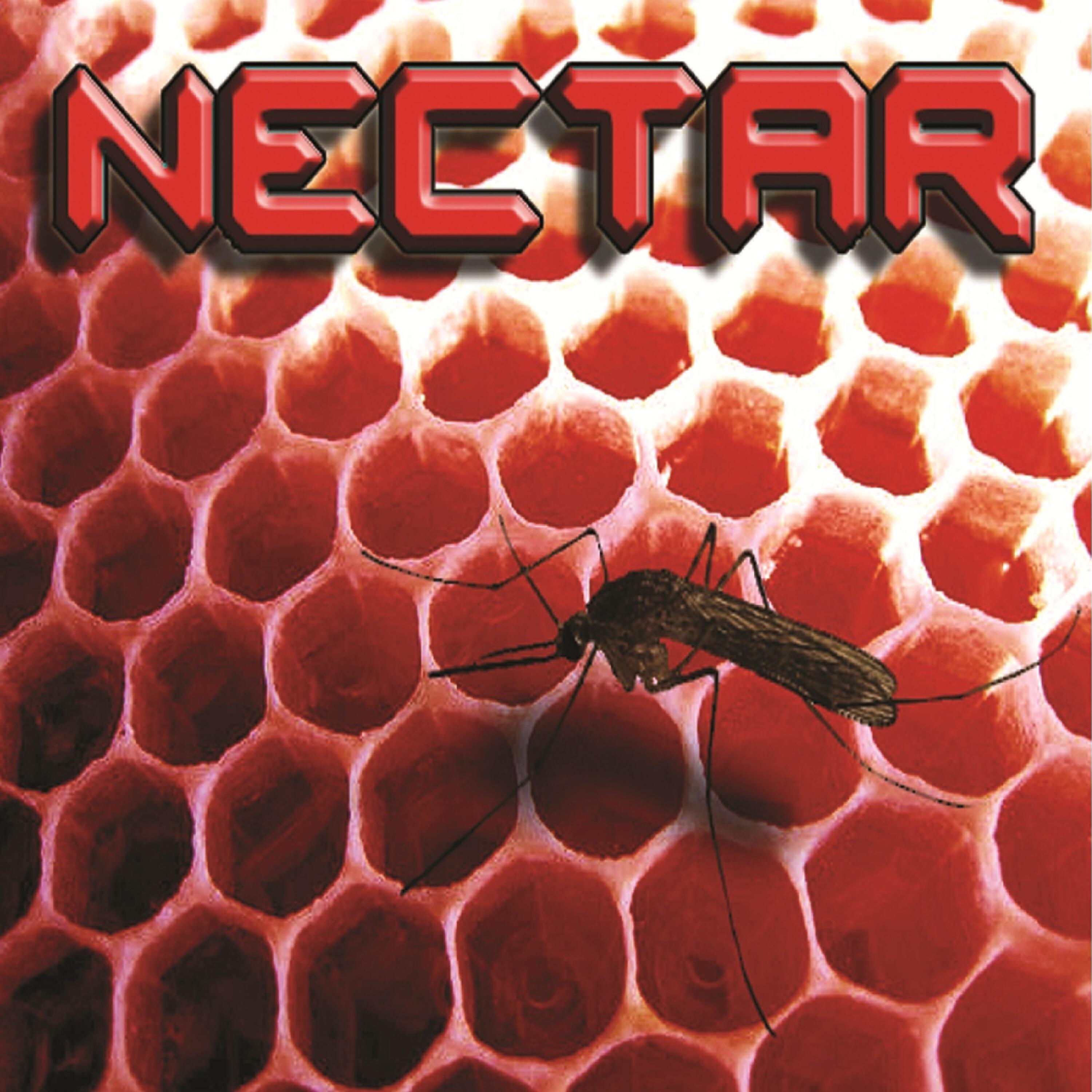 Релиз Nectar
