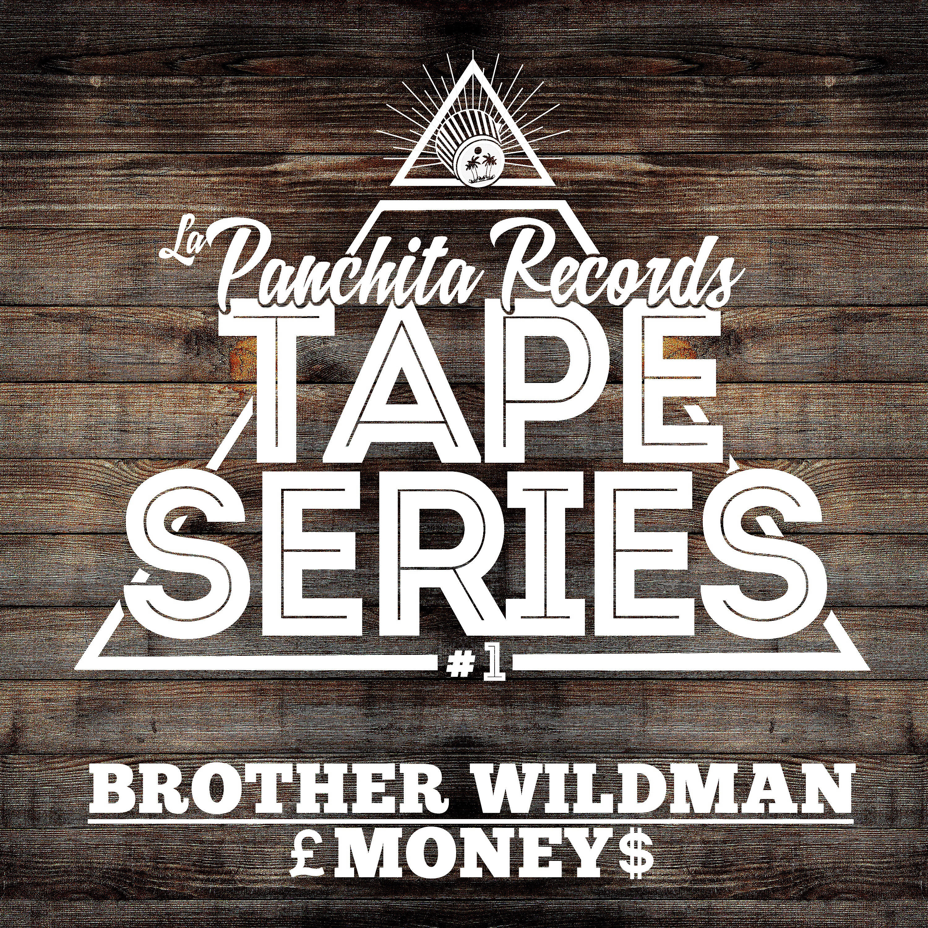 Brother Wildman все песни в mp3