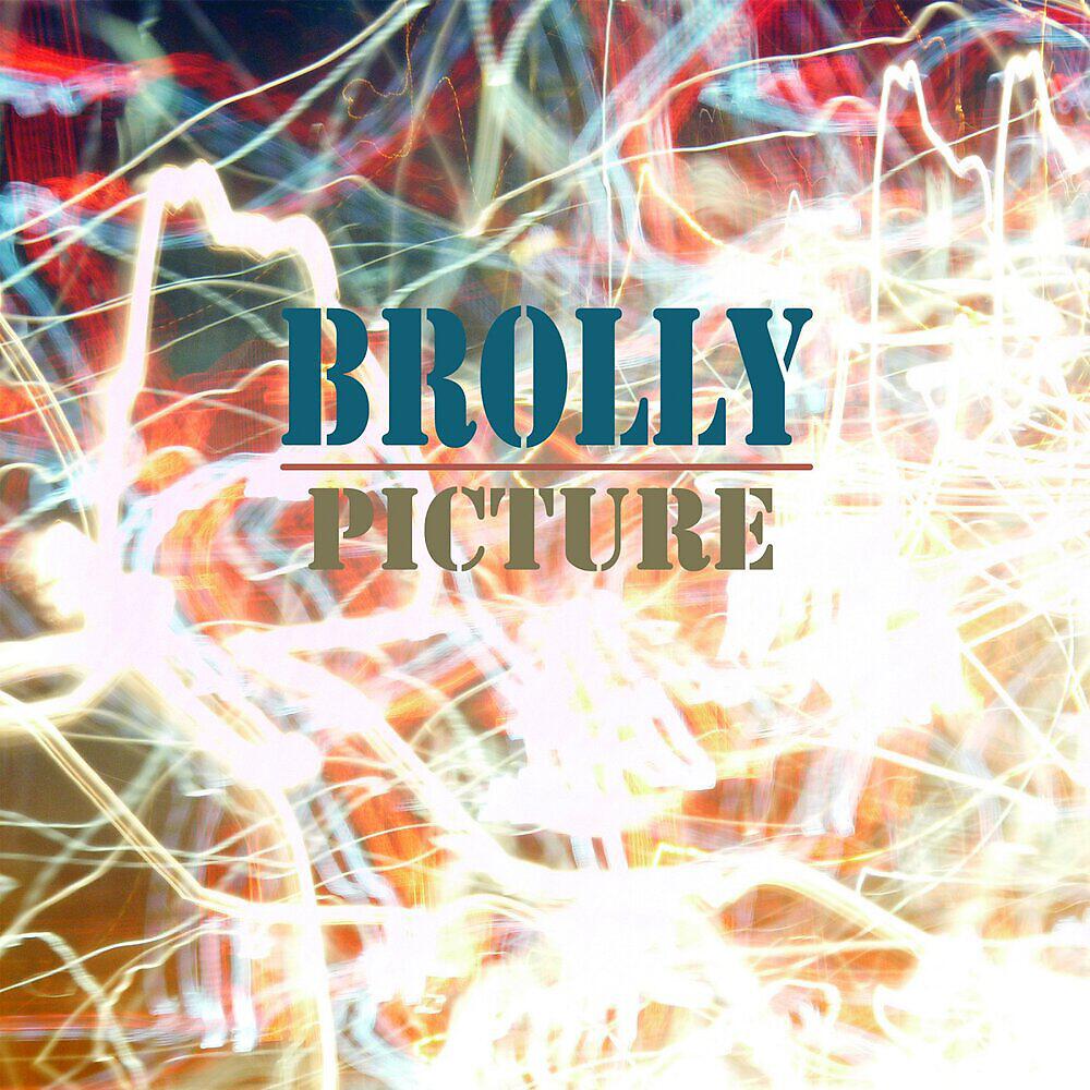 Релиз Picture