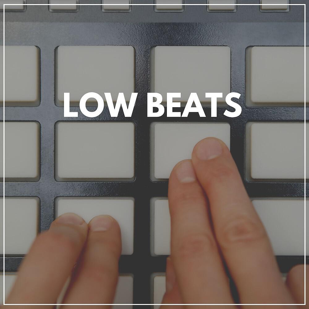 Релиз Low Beats