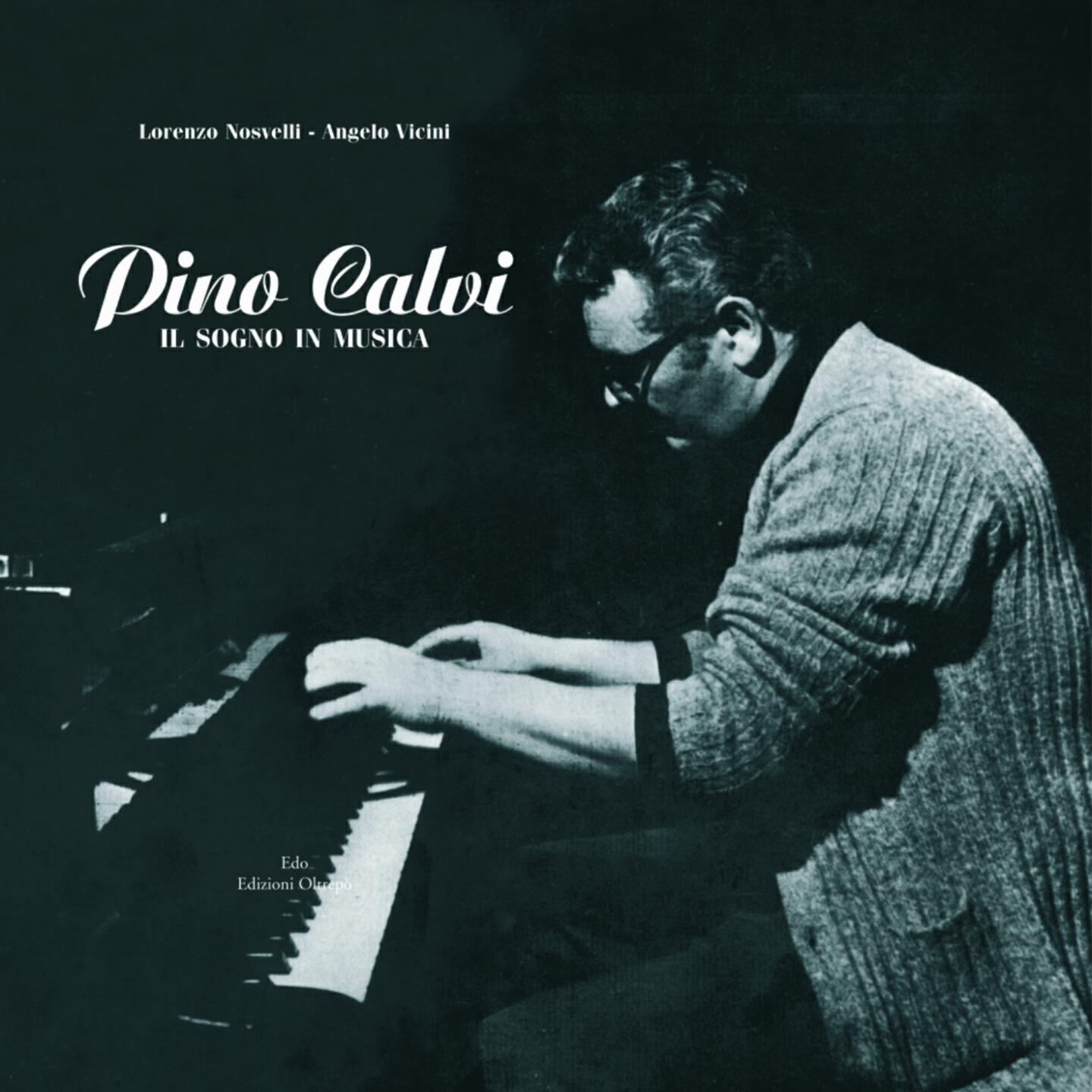 Релиз Il Sogno In Musica