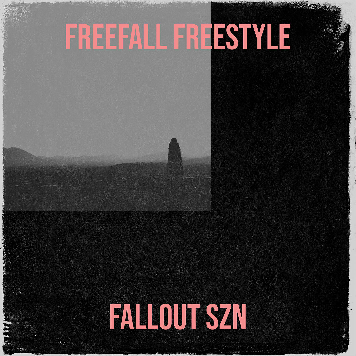 Релиз Freefall Freestyle