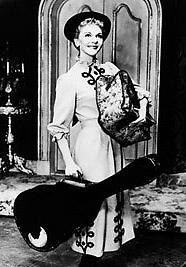 Patricia Neway
