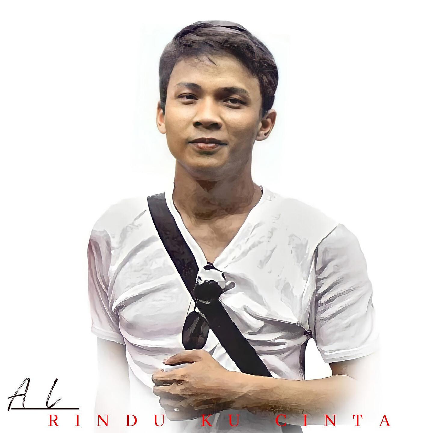 Релиз Rindu Ku Cinta