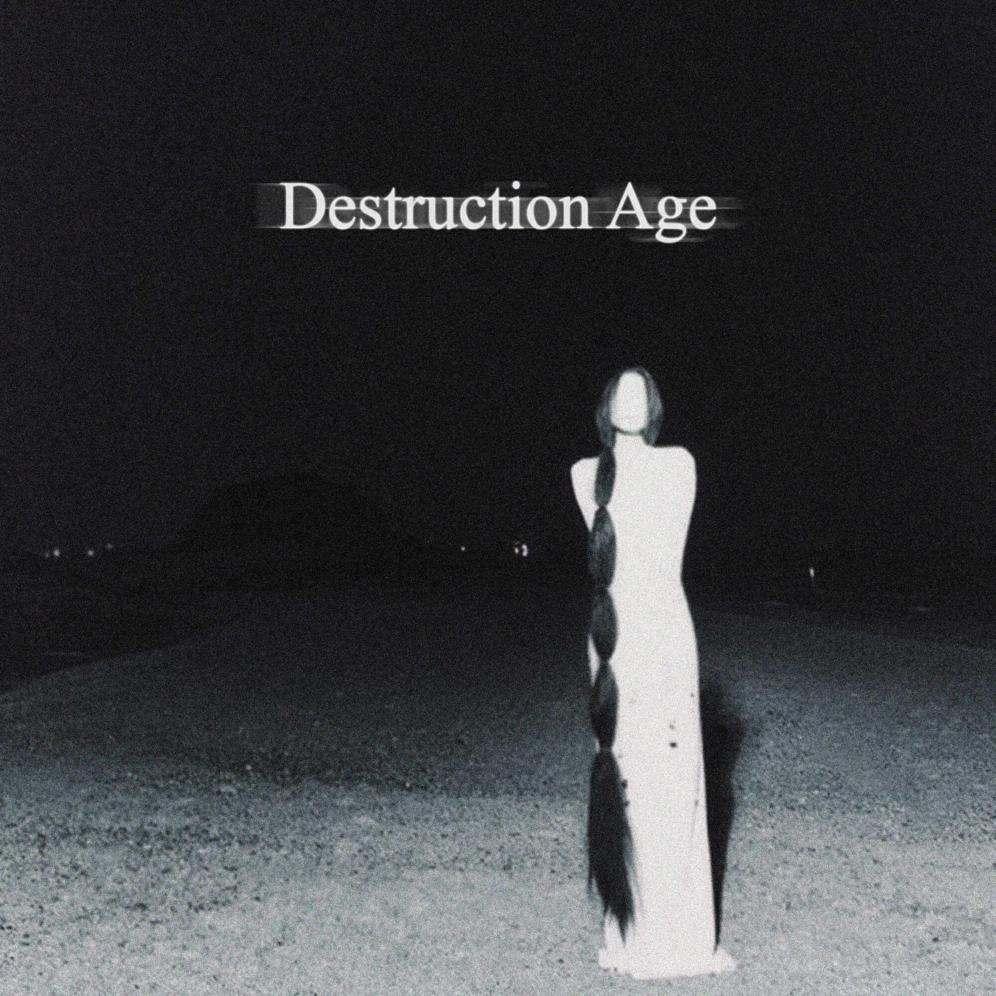 Трек Destruction Age