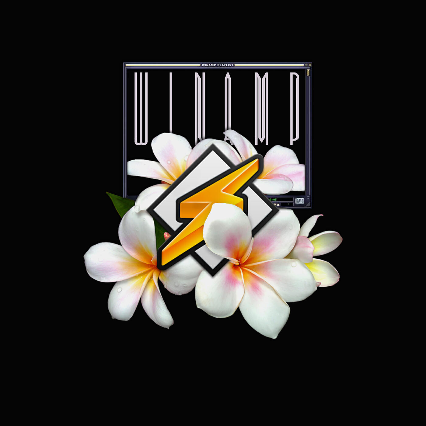 Скачать песню Karian, Deys, Diset - Winamp бесплатно в MP3 для Android и iOS