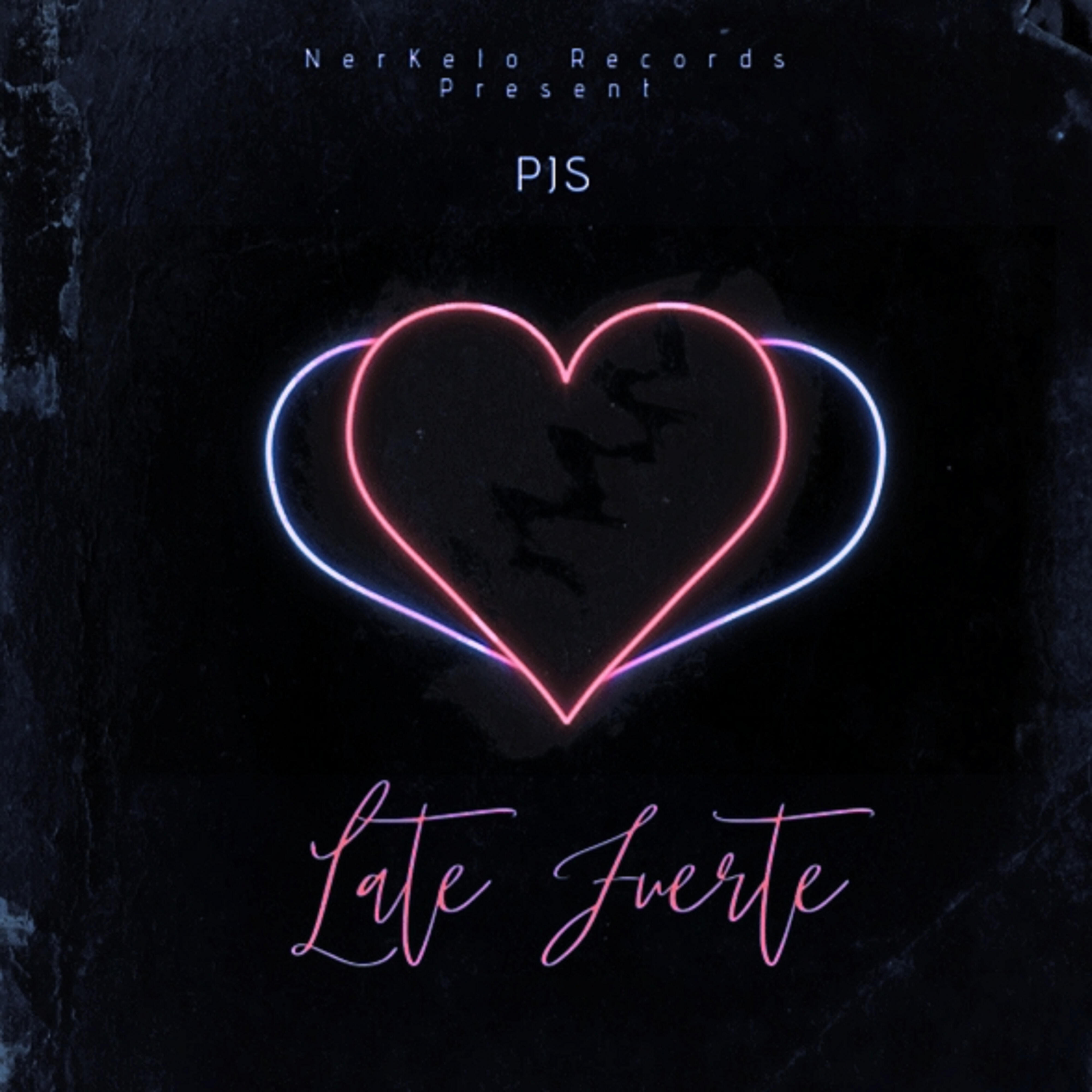 Релиз Late Fuerte