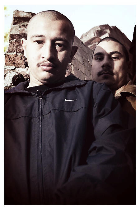Kings Konekted