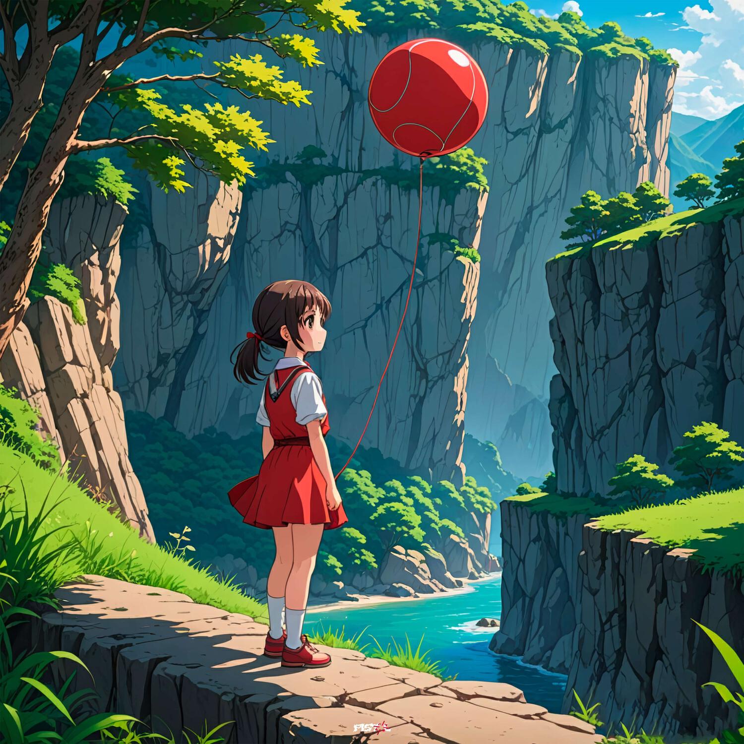 Релиз DAY DA