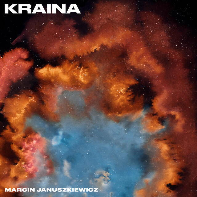 Релиз Kraina