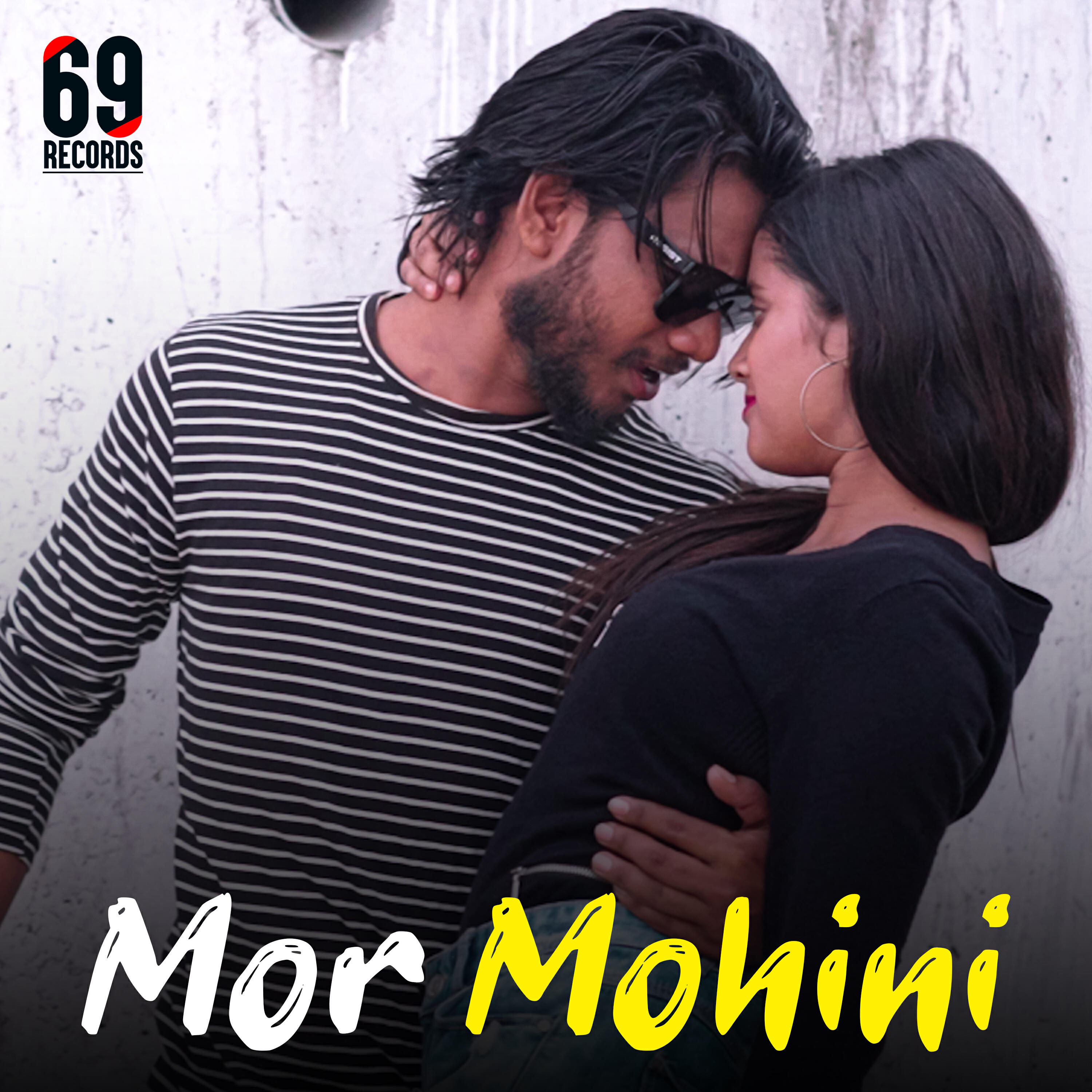 Релиз Mor Mohini