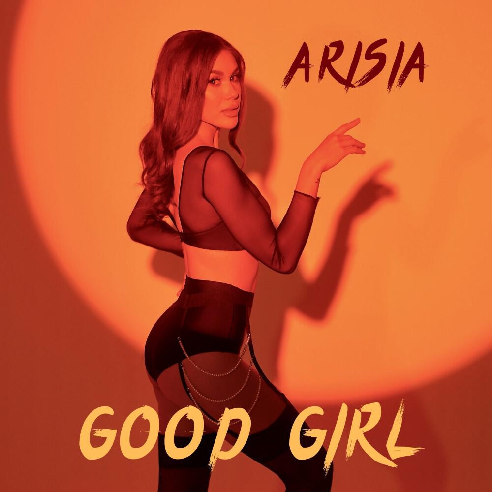 Релиз Good Girl