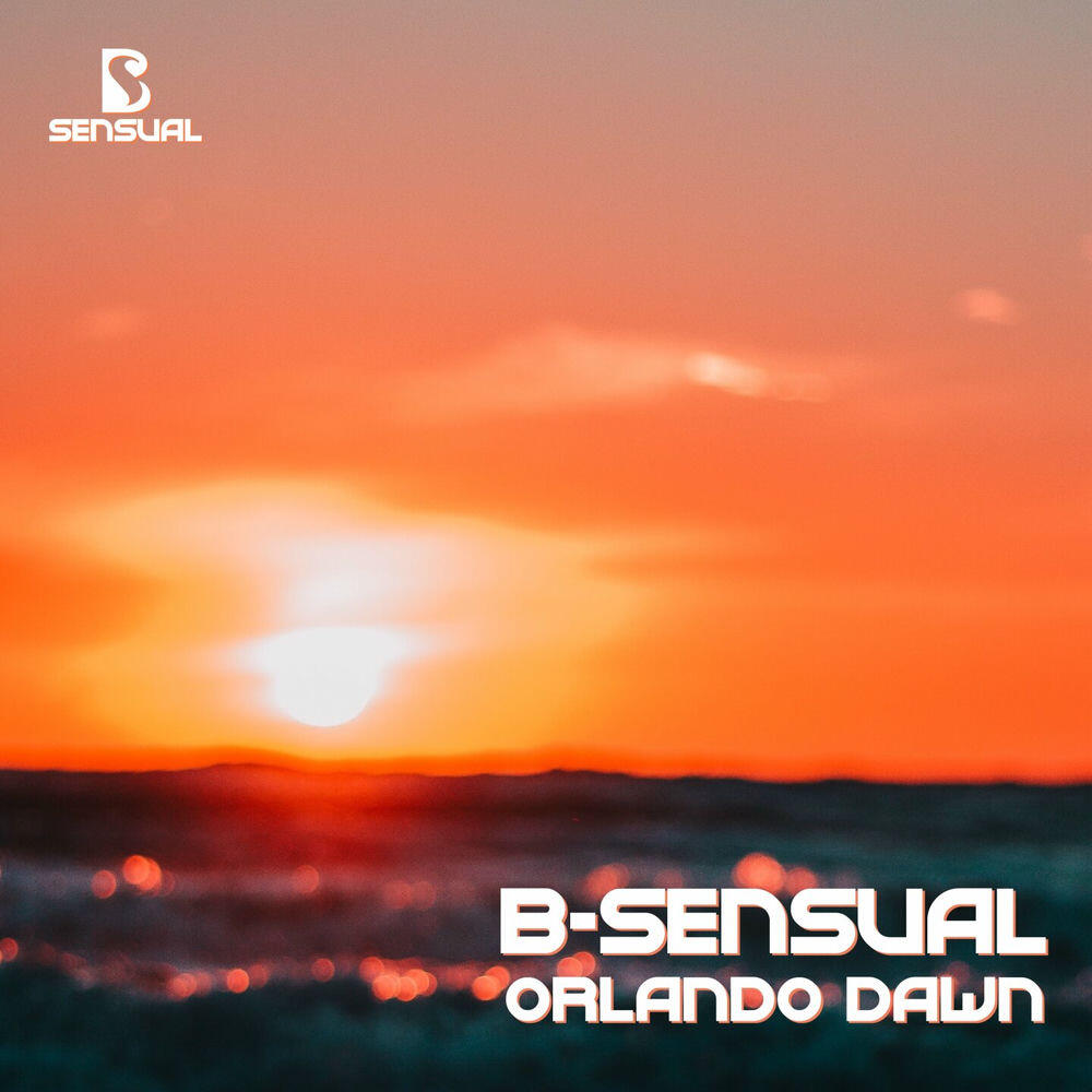 Релиз Orlando Dawn