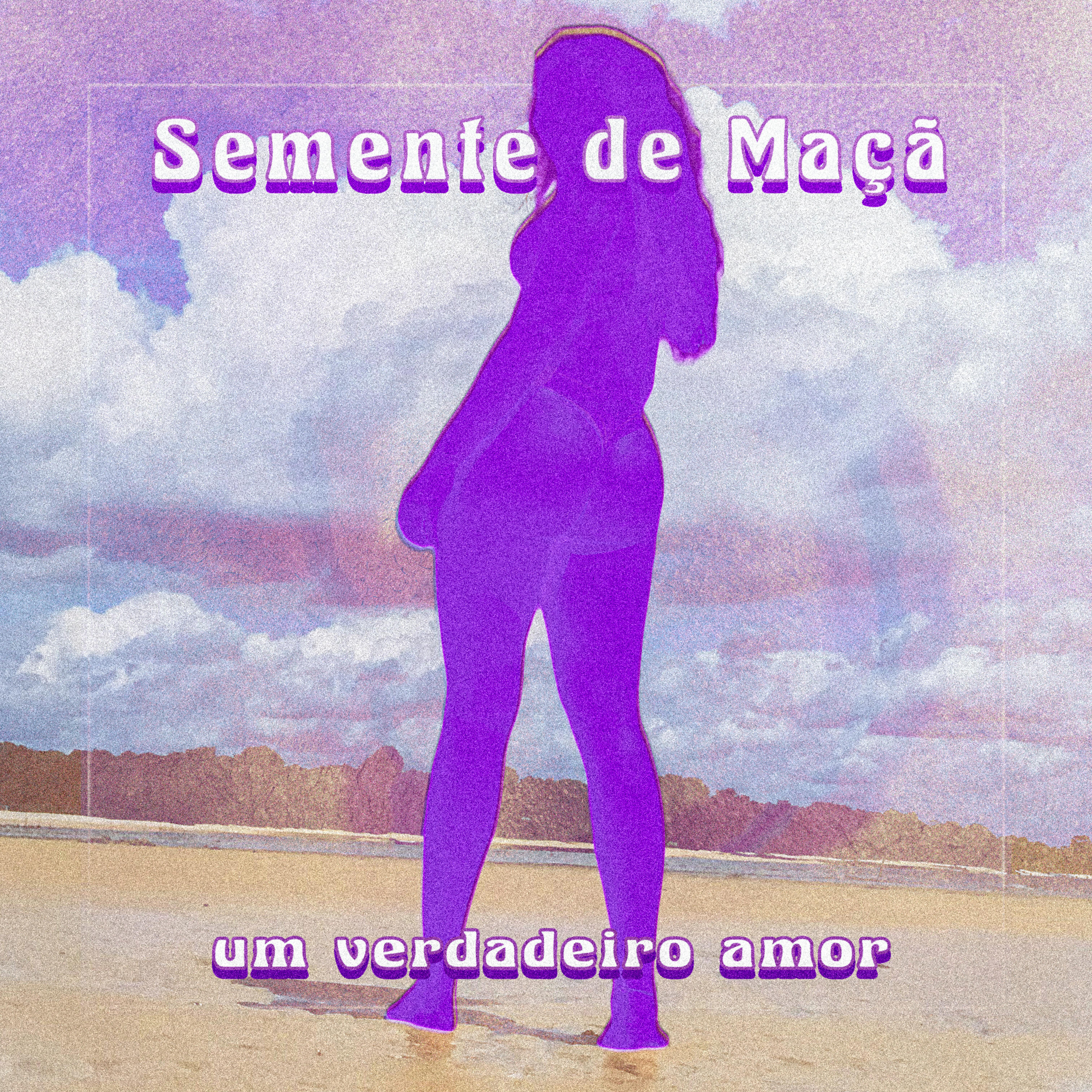 Релиз Um Verdadeiro Amor