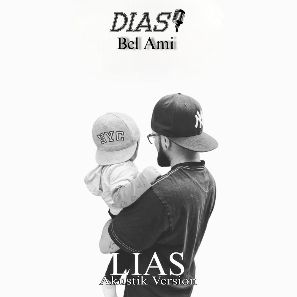 Релиз Lias (Akustik Version)