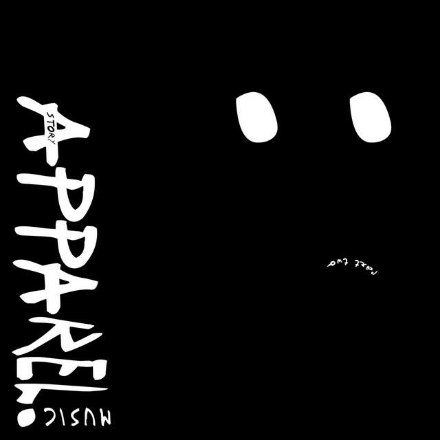 Трек Deep Diver - Huxley Remix