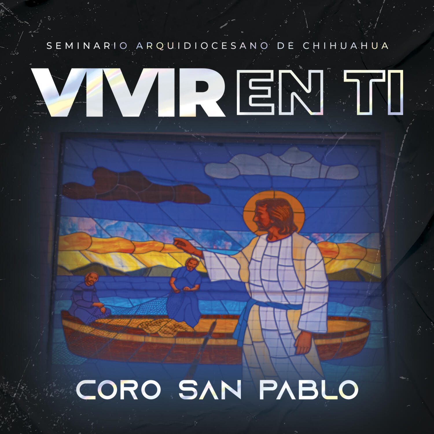 Coro San Pablo